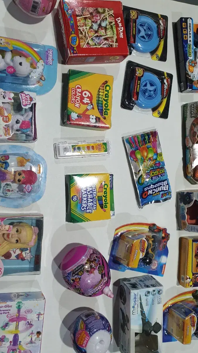 thumbnail-9